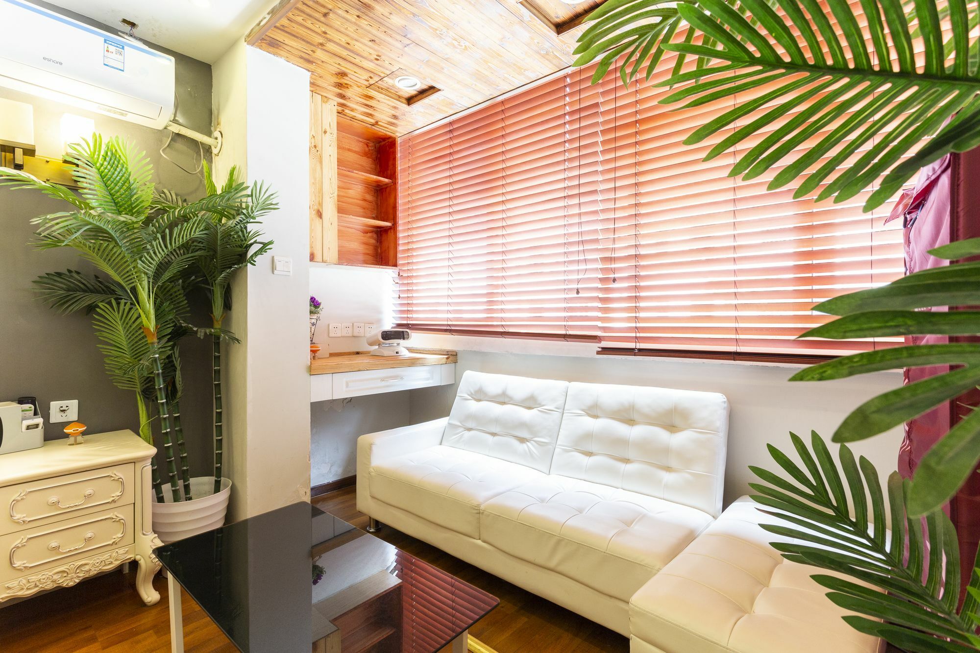 Apartment Youcun - Dong Yuan Yi Cun *